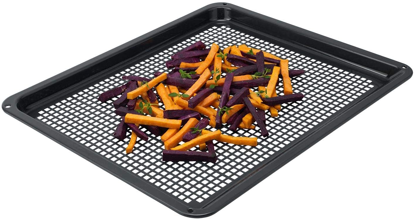 AEG A9OOAF00 AirFry Tray 