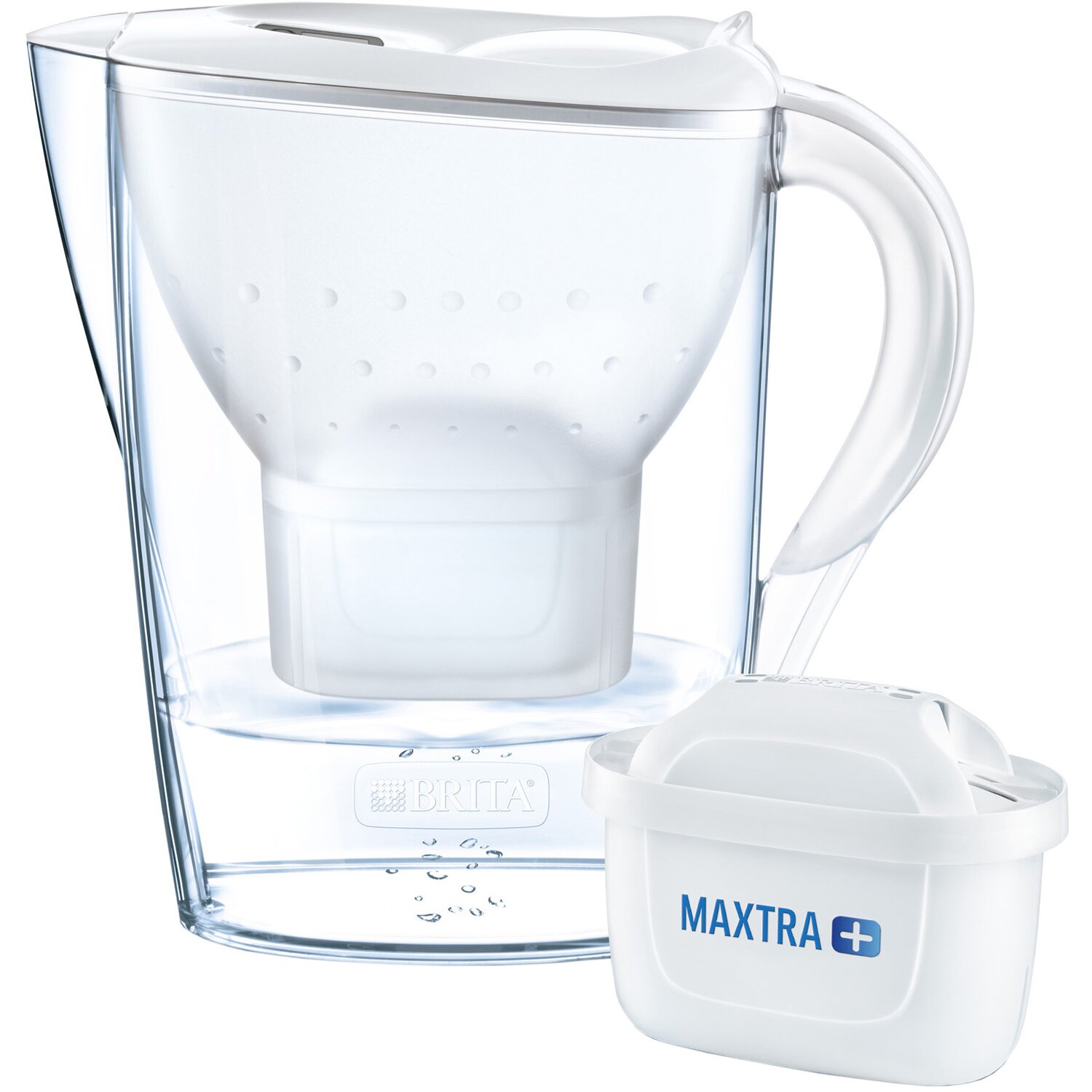 Brita Marella