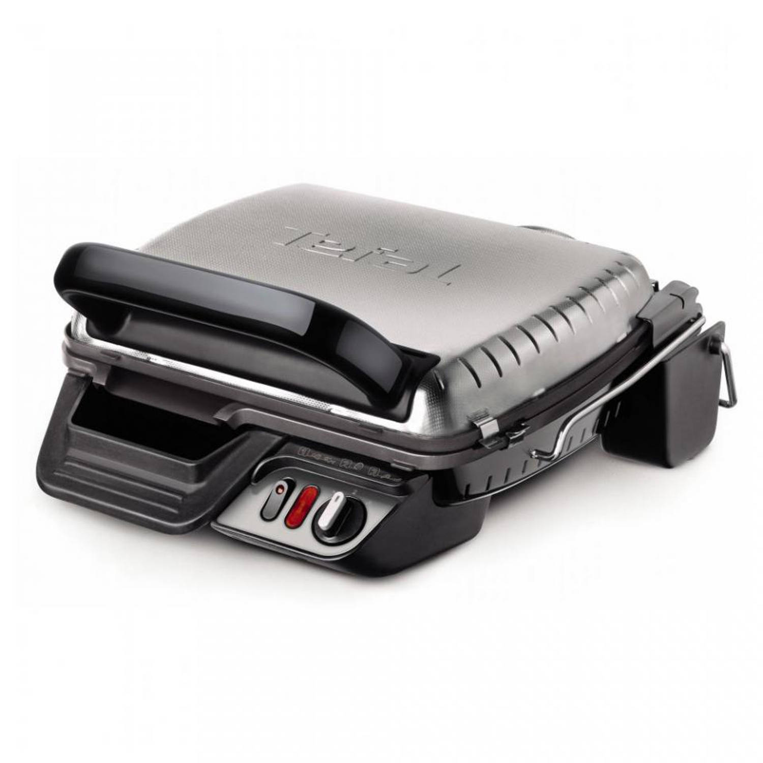 Tefal Kontaktgrill 3in1 GC3060 